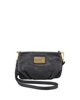 Classic Q Percy Crossbody   MARC by Marc Jacobs