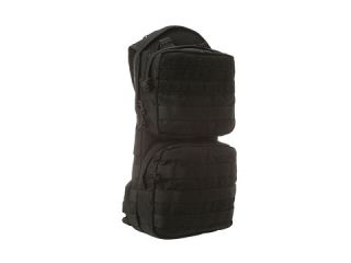T3 Gear T3 100oz Reload Hydration Backpack Black