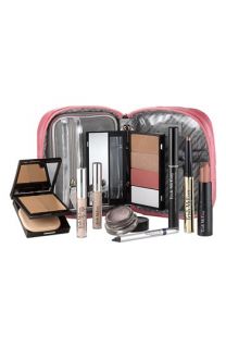 Trish McEvoy 'Exclusive Power of Makeup Planner®' Set ( Exclusive) ($350 Value)
