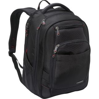 Samsonite Xenon 2 Backpack   PFT/TSA