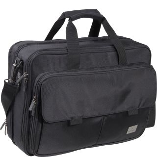 Victorinox Werks Professional Executive 17 Laptop Bag