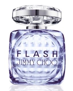 Flash Eau De Parfum, 2.0oz   Jimmy Choo