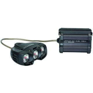 Serfas TSL 1000 True 1000 Headlight