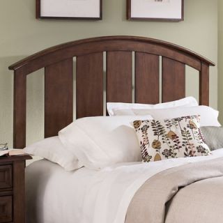 Liberty Furniture Taylor Springs Panel Headboard 521 BR13 / 521 BR15 Size Queen