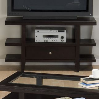 Jofran 50 TV Stand 091 9