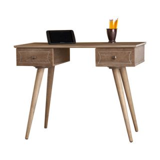 Wildon Home ® Bartin Desk WF1479
