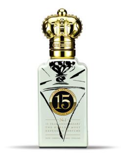 Limited Edition 15th Year Anniversary No1, Women   Clive Christian