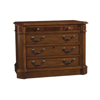 Sligh Northport 2 Drawer File 04 165NP 450