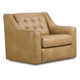 dCOR design Roanoke Swivel Chair 730959 27 GENS 45110