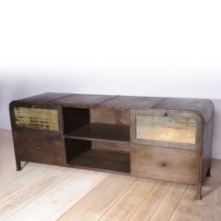 Wildon Home ® Puri 62 TV Stand 1395124701