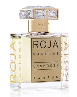 Unspoken Parfum, 50ml/1.69 fl. oz   Roja Parfums