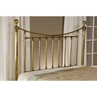 Hillsdale Old England Slat Headboard 1001 570 / 1001 670 Size Queen