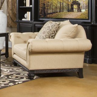 Wildon Home ® Billie Occasional Chair D3014 04