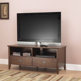 Foremost Sheridan 48 TV Stand TSH10225 FMD