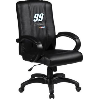 XZIPIT NASCAR Home Office Chair XZ51412890
