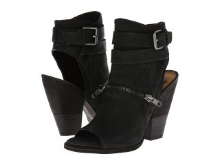 Dolce Vita Nayla High Heels (Black)