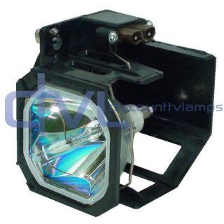 MITSUBISHI WD 52526 Replacement Rear projection TV Lamp 915P028010 Electronics