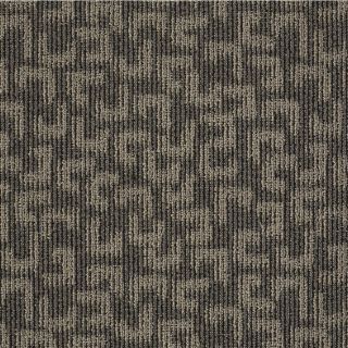 Resounding Columnist Commercial Loop Indoor Carpet