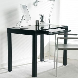Sunpan Modern Philmore Desk 66248