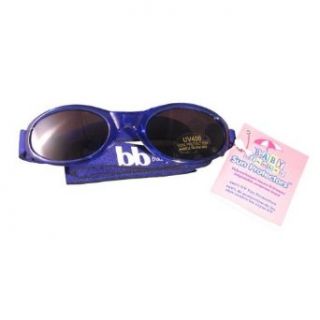 UV400 Sun Protector Baby Sunglasses Clothing