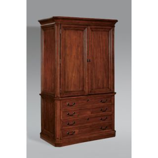 DMi Arlington 48 Storage Cabinet 7750   07