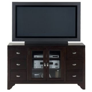 Jofran Sonoma 52 TV Stand 044 9