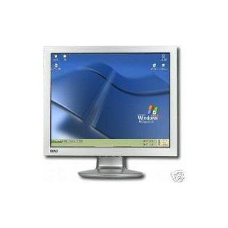 MAG Innovision 19" LCD Monitor (LT916S) Computers & Accessories