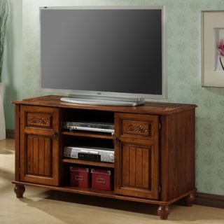 Monarch Specialties Inc. 50 TV Stand I 1224