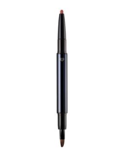 Lip Liner Pencil Cartridge   Cle de Peau Beaute