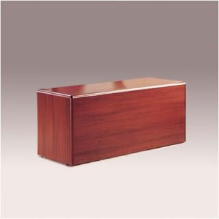 High Point Furniture 2200 Series 66 W Storage Credenza with Drawers FR_2266 