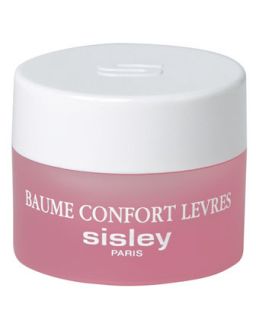 Confort Creme Lip Balm   Sisley Paris