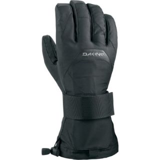 DAKINE Nova Wristguard Glove