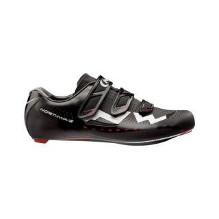 Northwave Extreme Tech 3V Cycling Shoes      Sports & Leisure