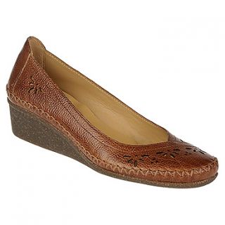 Naturalizer Nayrin  Women's   Banana Bread Leather