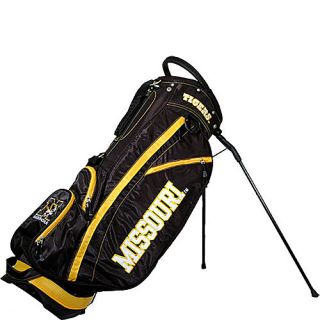 Team Golf NCAA University of Missouri Tigers Fairway Stand Bag