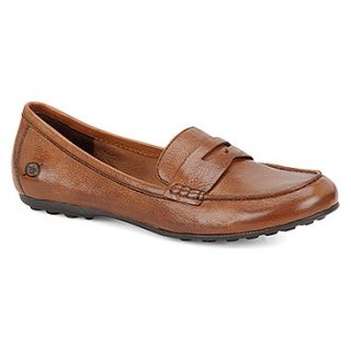 Born Dinah  Women's   Sauto Full Grain