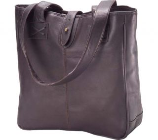 Clava SF11SM Open Tab Tote