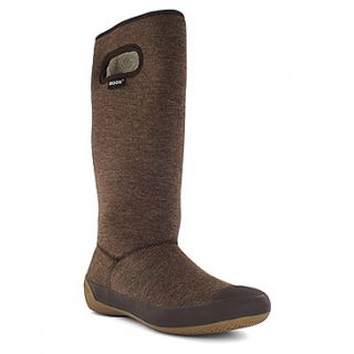 Bogs Summit  Women's   Heather Brown