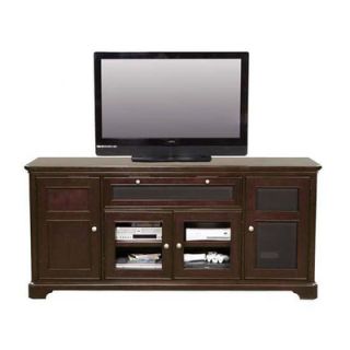 Winners Only, Inc. Metro 74 TV Stand TM174