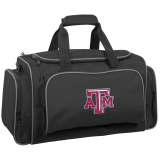 Ncaa Sec Conference 21 inch Carry on Duffel Bag