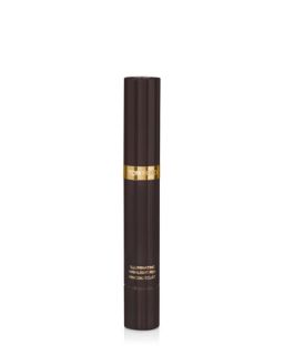 Illuminating Highlight Pen, Amber Eclat   Tom Ford Beauty