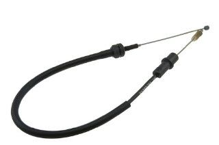 Auto 7 923 0050 Accelerator Cable For Select GM Daewoo Vehicles Automotive