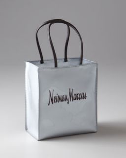 Small NM Shopping Tote