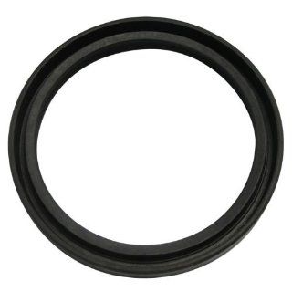 Rear Crank Seal For Case International Tractor 2424 424 Others 3072092R91  Patio, Lawn & Garden