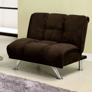 Hokku Designs Oberon Chair IDF 2908CH