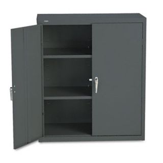 HON 36 Storage Cabinet HONSC1842S