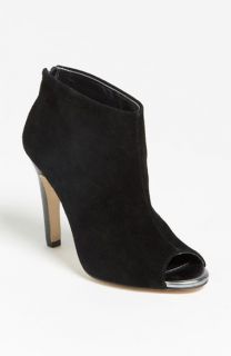Julianne Hough for Sole Society 'Angela' Bootie