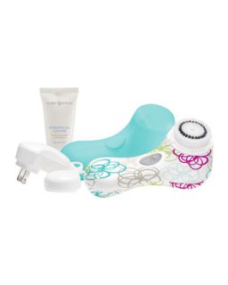 Mia 2 Facial Cleansing, Limited Edition, Lucy   Clarisonic