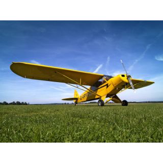 30 Minute Introductory Flying Lesson   UK Wide Selection      Experience Days