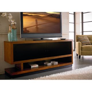 Martin Home Furnishings Gravity 70 TV Stand IMGV370